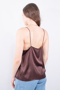COLOR::MORO::3