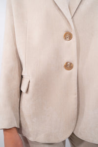 COLOR::BEIGE::2