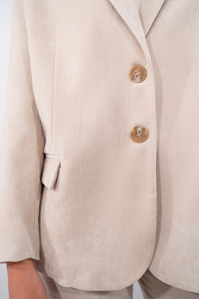 COLOR::BEIGE::2