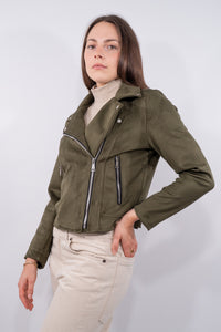 COLOR::MILITARE/NERO::3