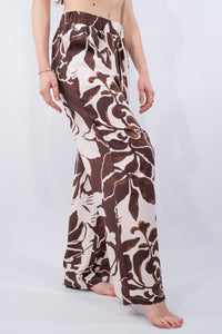 COLOR::MORO::6