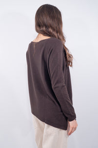 COLOR::MORO::4