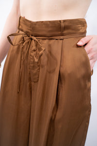 COLOR::BRONZO::4