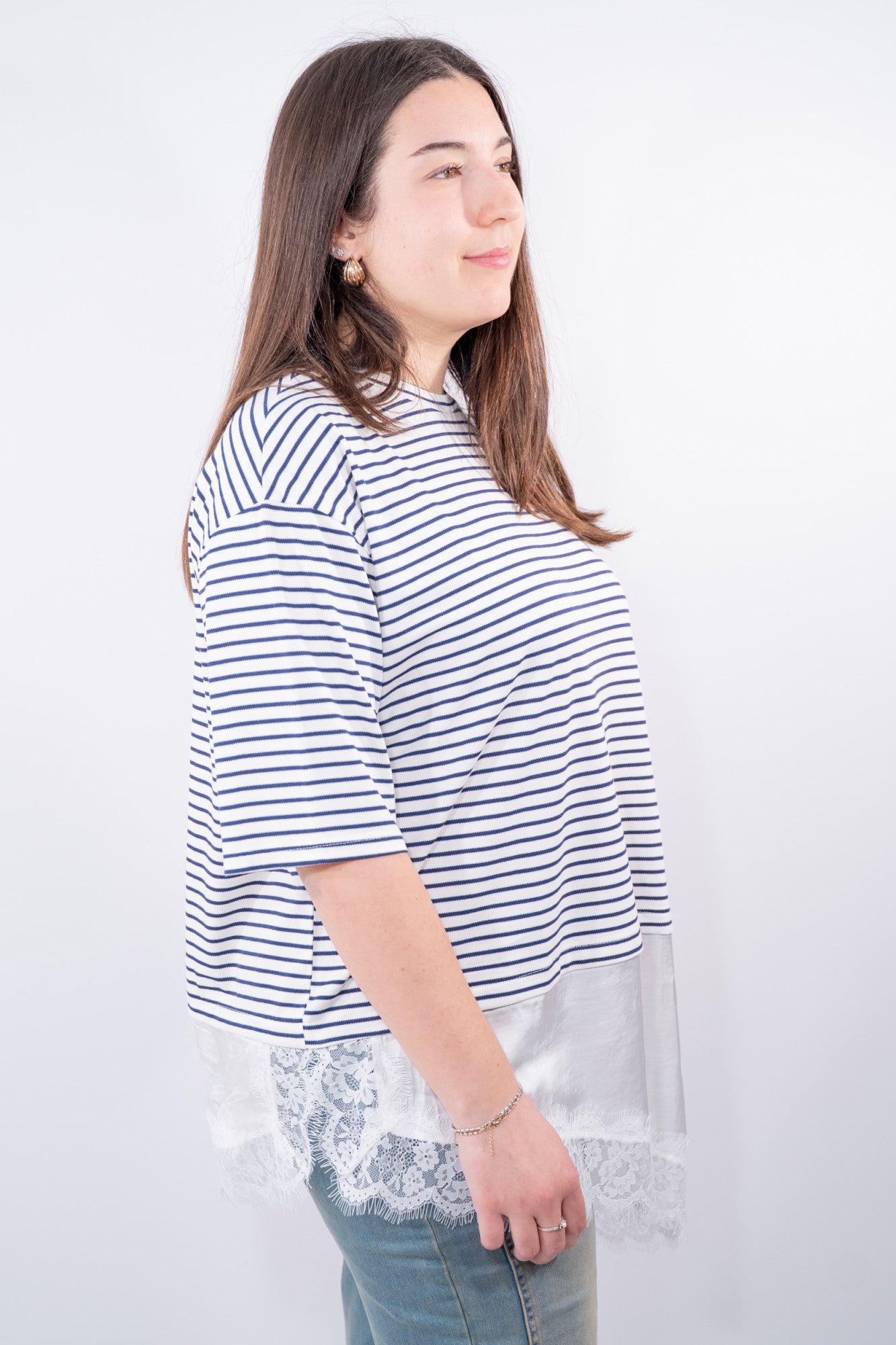 COLOR::BLU::2