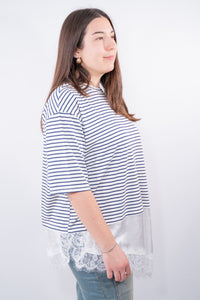 COLOR::BLU::2