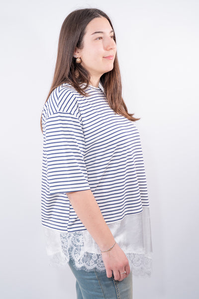 COLOR::BLU::2