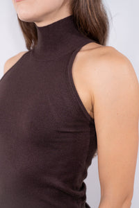 COLOR::MORO::3