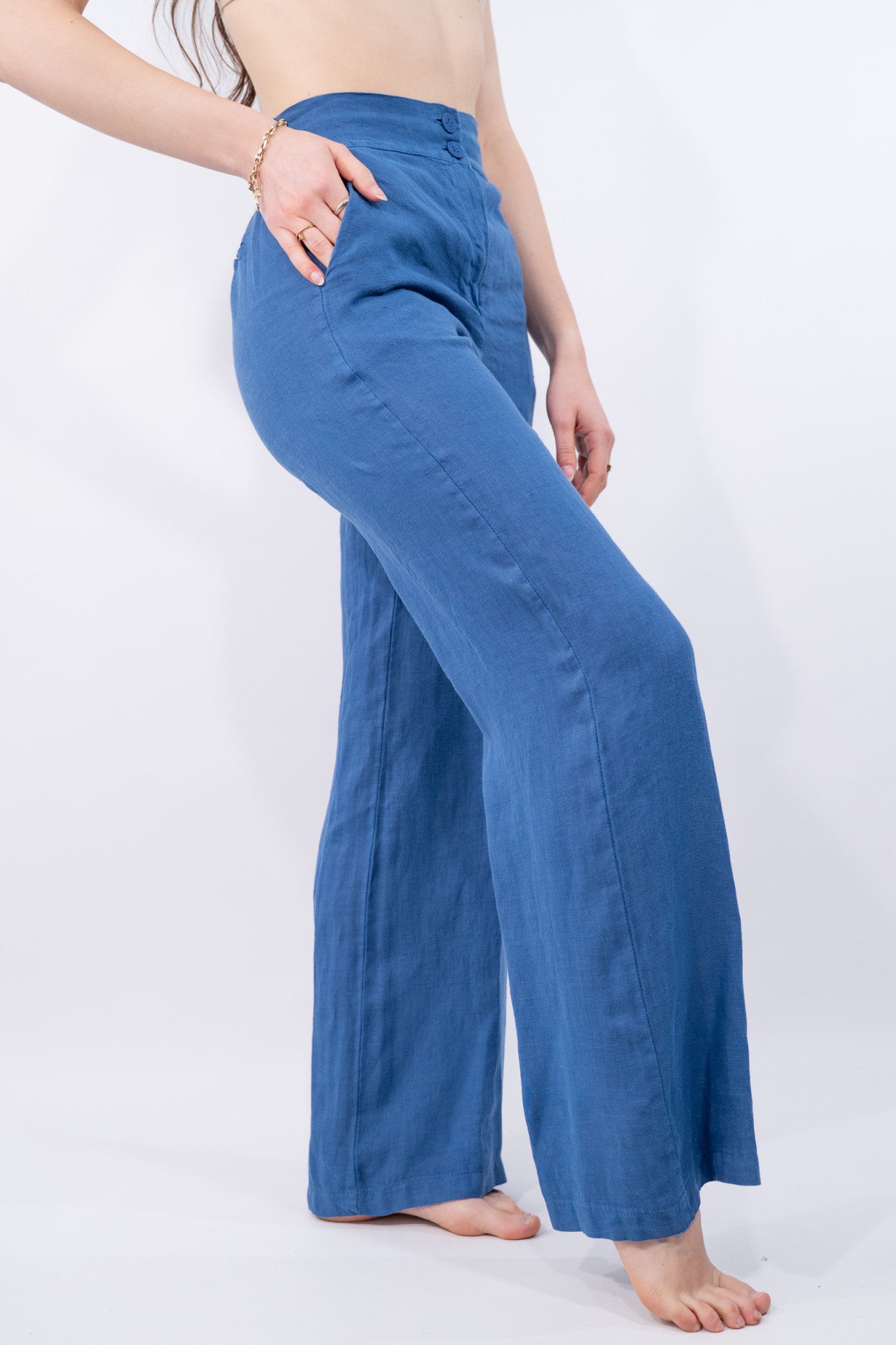 COLOR::BLU::3
