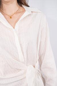 COLOR::NATURALE::2