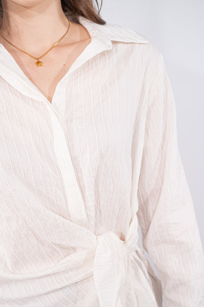 COLOR::NATURALE::2