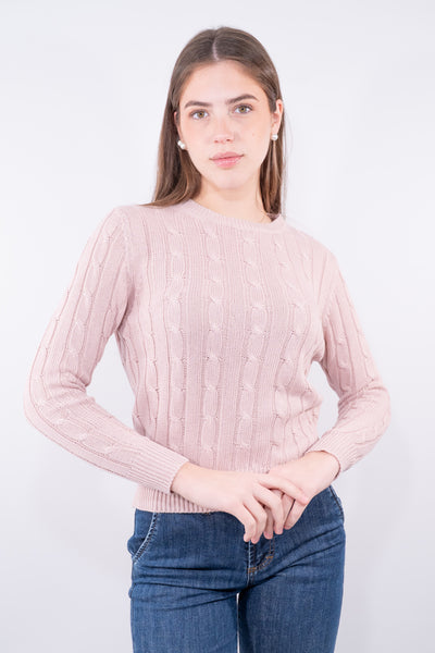 COLOR::ROSA::1