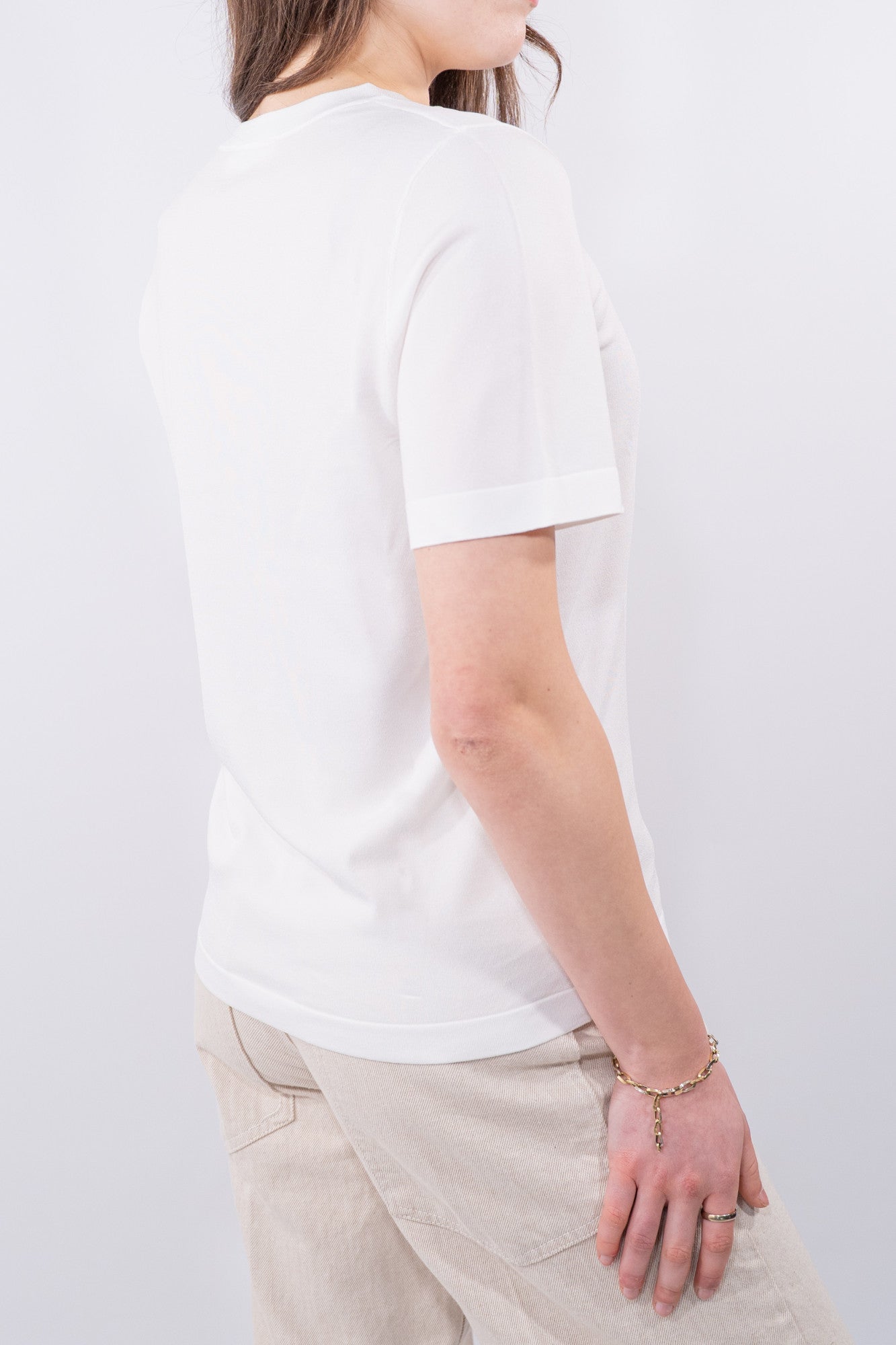 COLOR::BIANCO::3