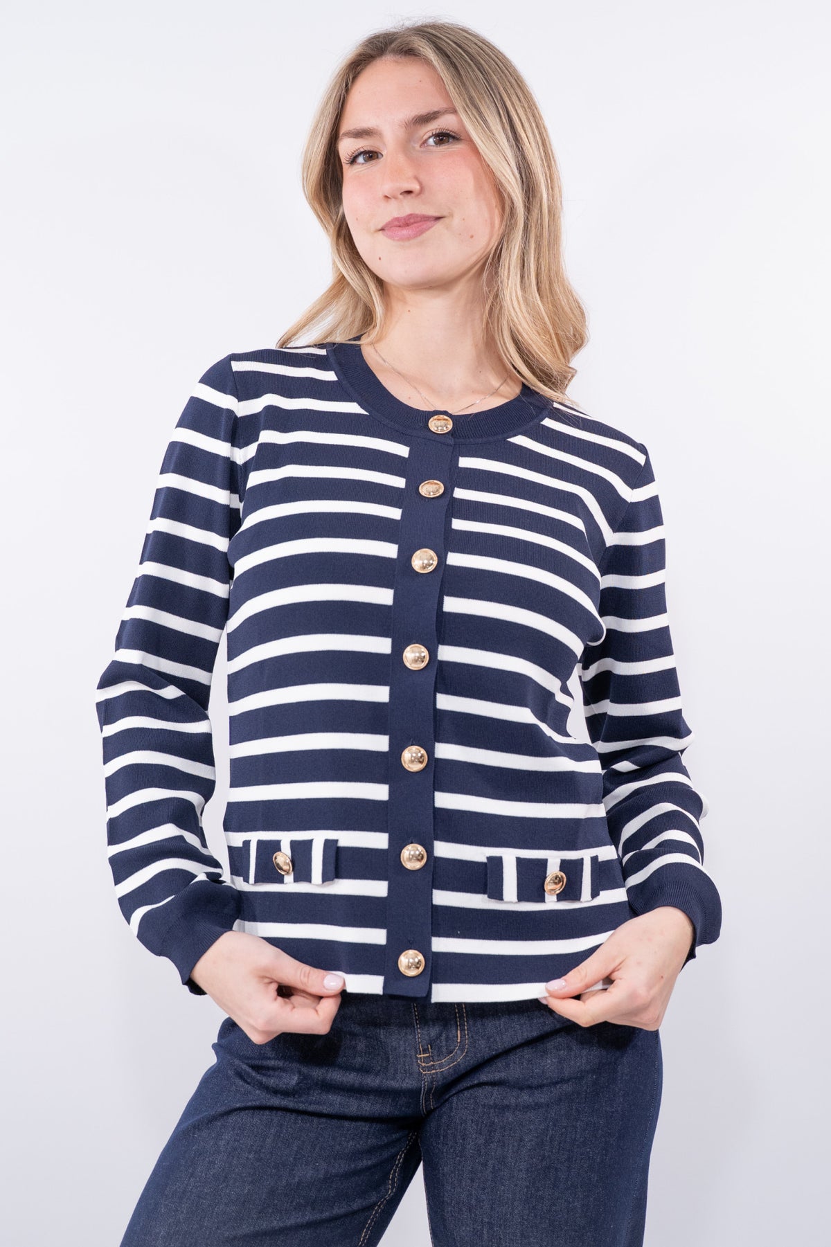 COLOR::BLU/BIANCO::1