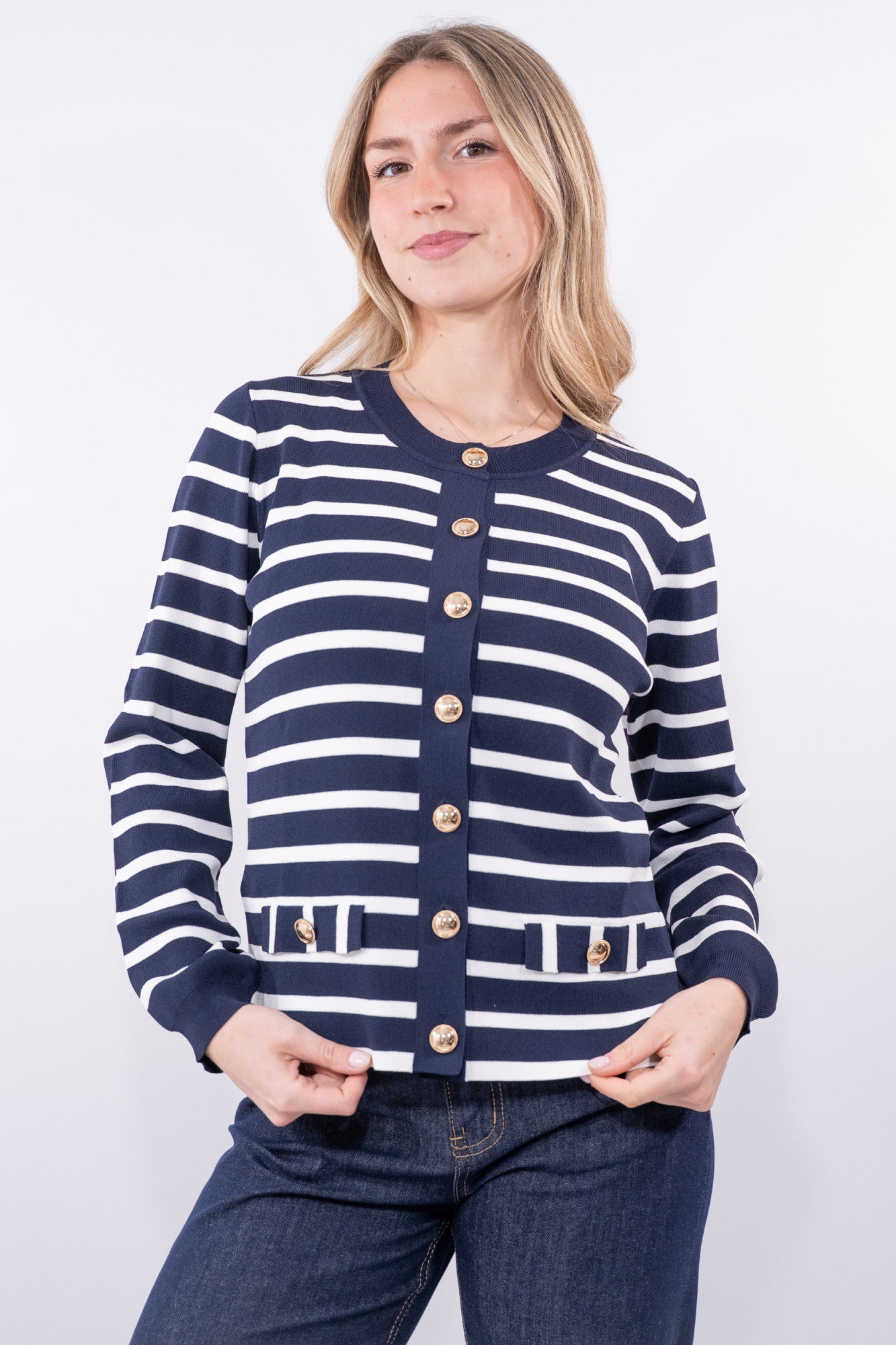 COLOR::BLU/BIANCO::1