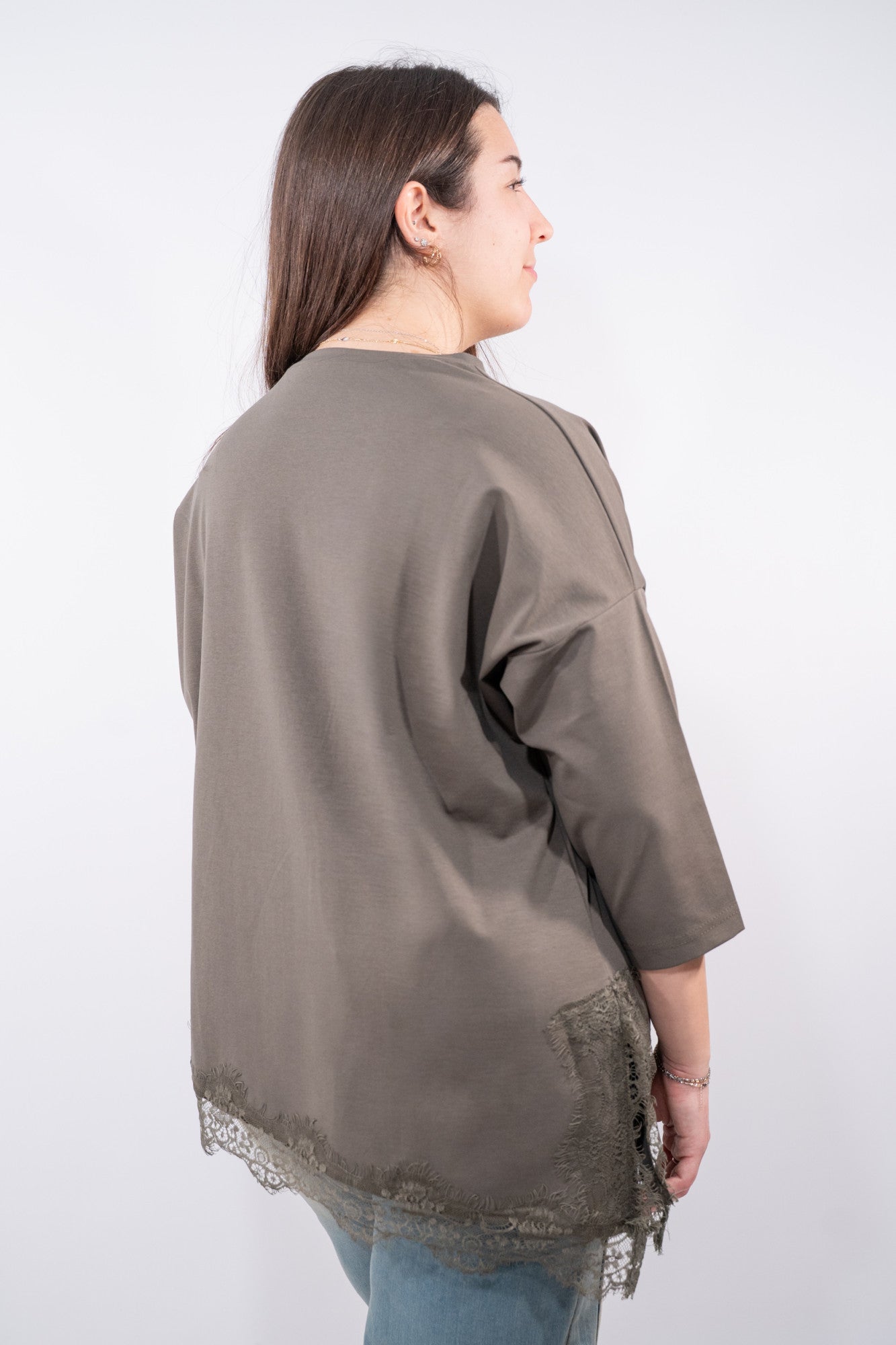 COLOR::MILITARE::3