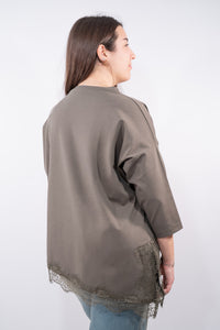 COLOR::MILITARE::3
