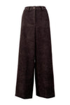 COLOR::MORO::1