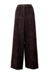 COLOR::MORO::1