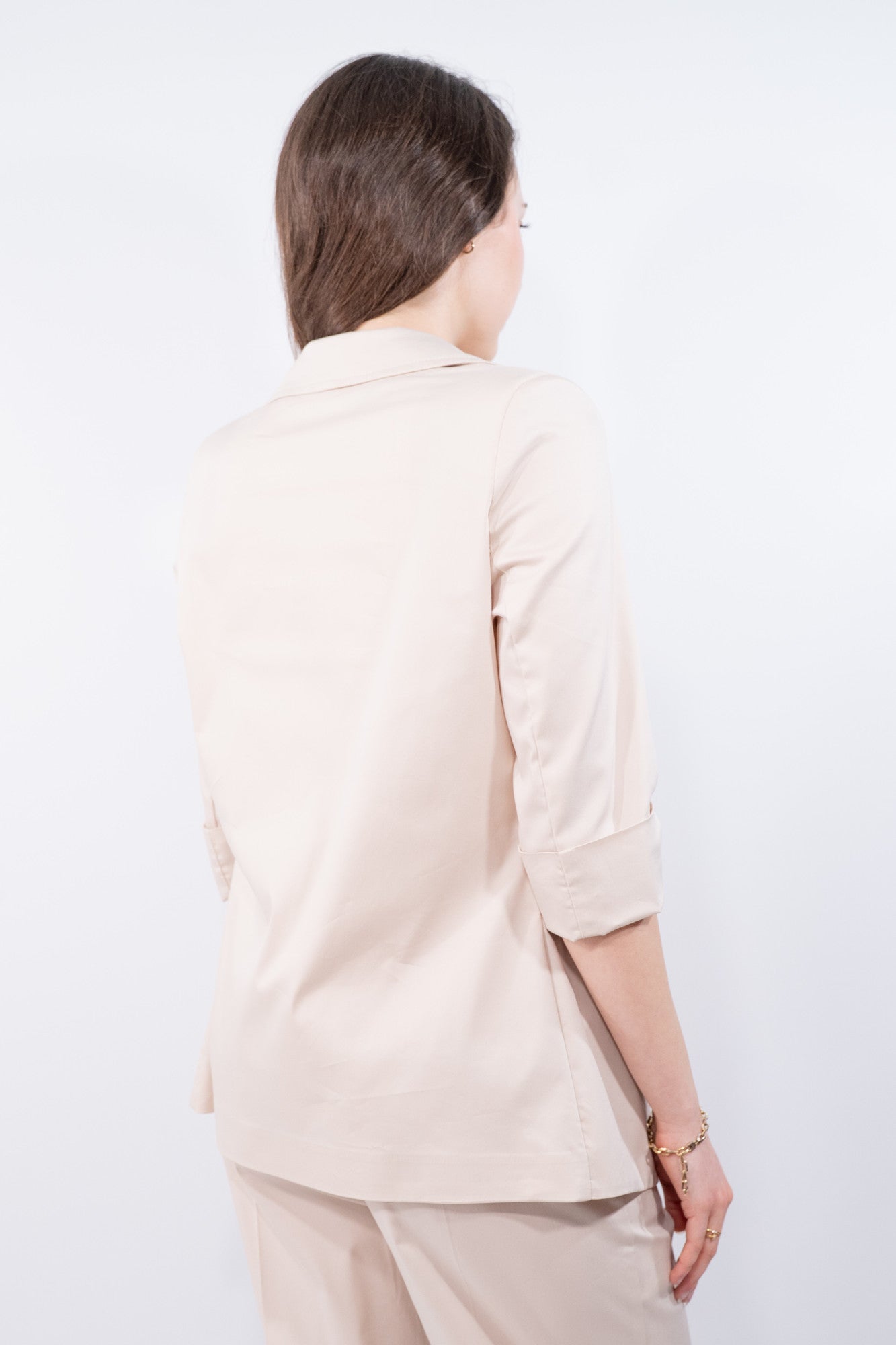 COLOR::BEIGE::3