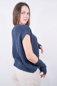 COLOR::BLU::4