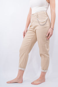COLOR::BEIGE::1