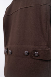 COLOR::MORO::5