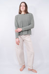 COLOR::MILITARE::1