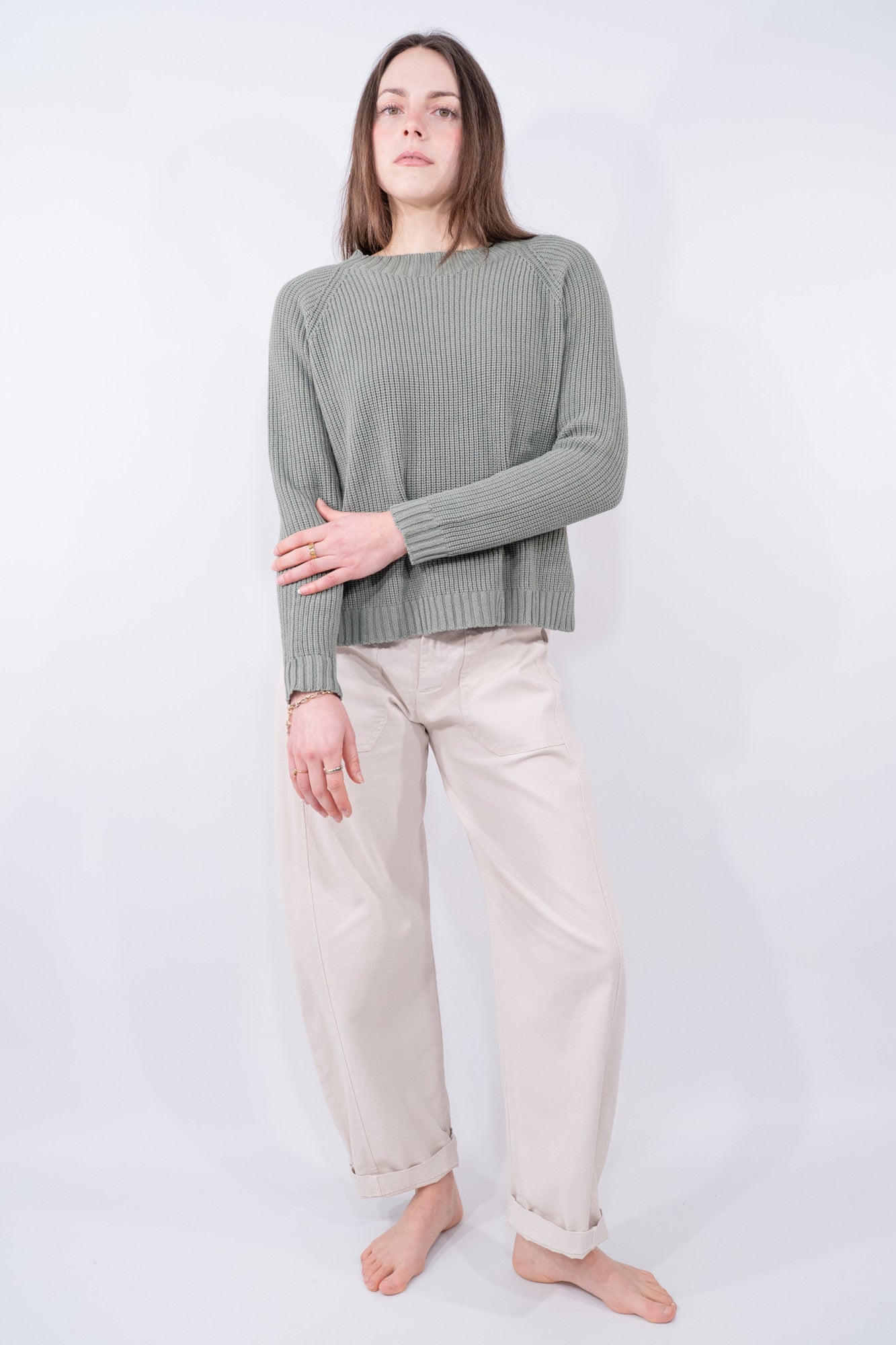 COLOR::MILITARE::1