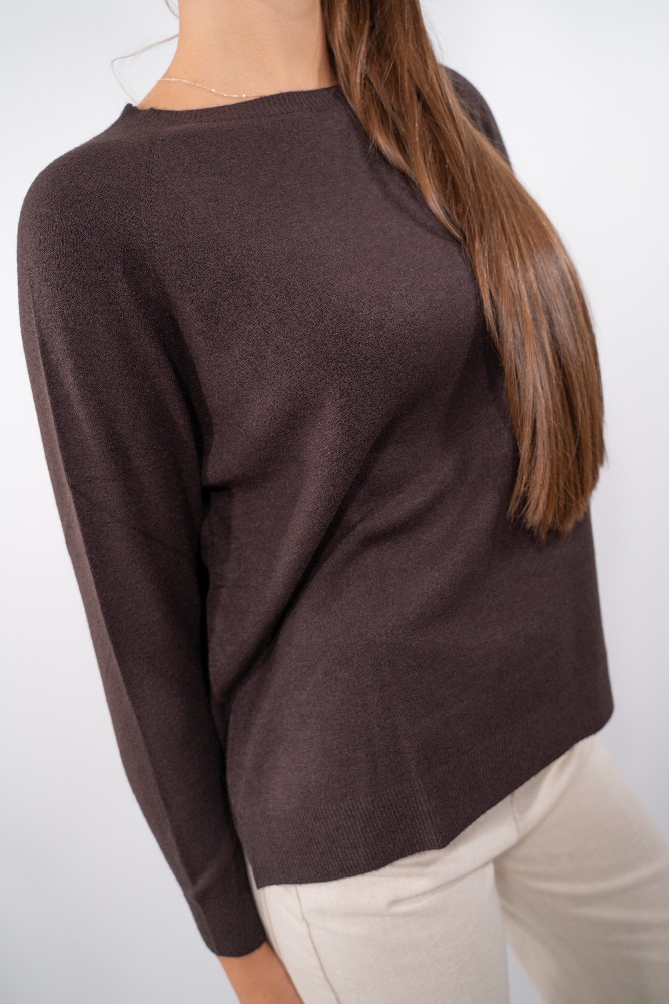 COLOR::MORO::3