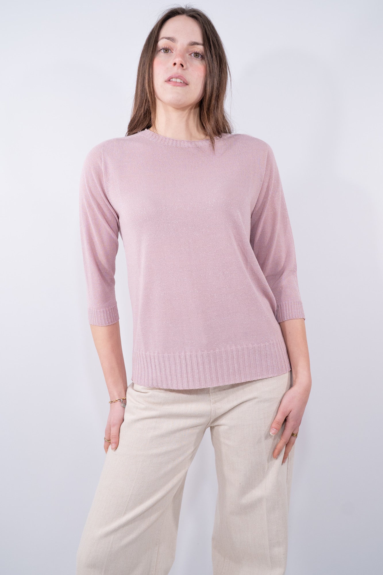 COLOR::CIPRIA::1