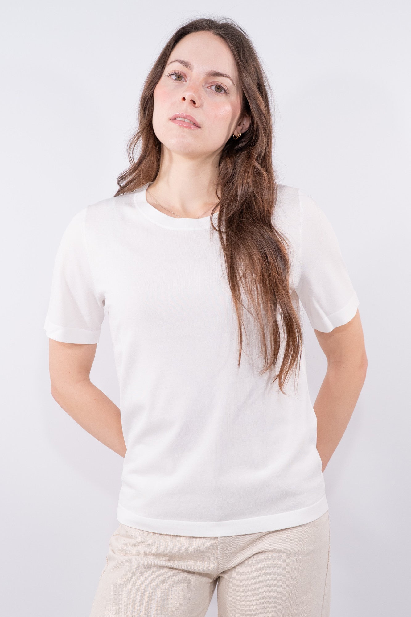 COLOR::BIANCO::1