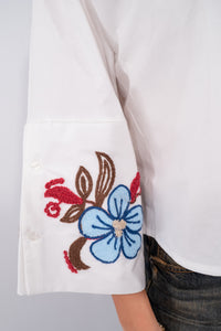 COLOR::BIANCO::3