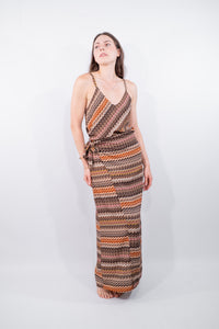COLOR::MORO/ARANCIO::4
