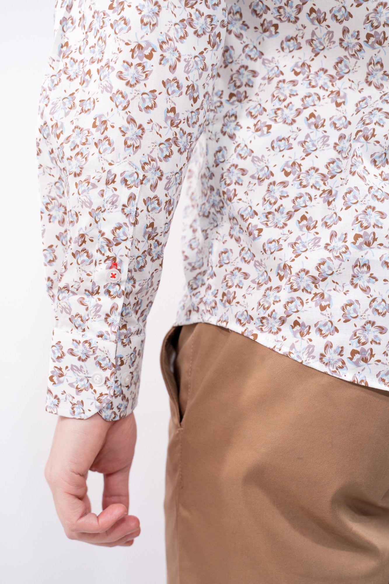 COLOR::AZZURRO/MORO::4