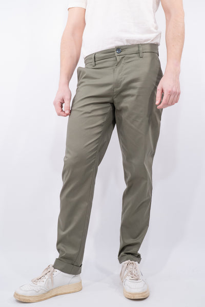 COLOR::SOTTOBOSCO::1