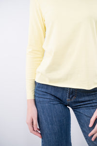 COLOR::GIALLO::2