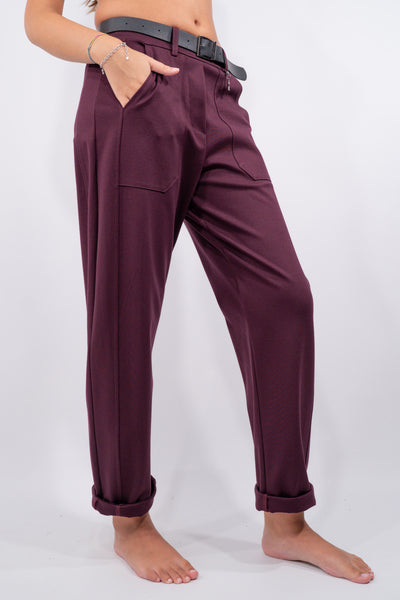 COLOR::BORDEAUX::2