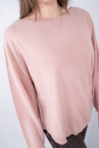COLOR::ROSA::3