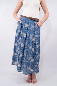COLOR::JEANS::2