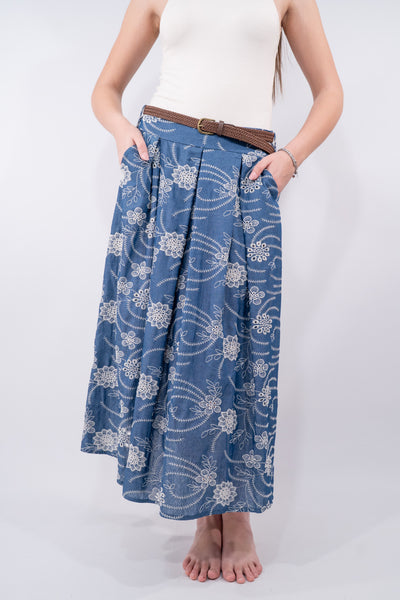 COLOR::JEANS::2
