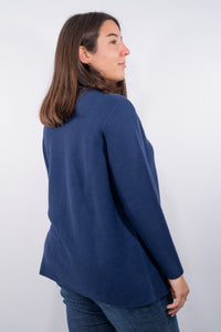 COLOR::BLU::3