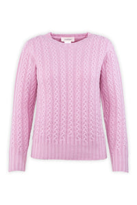 COLOR::ROSA::1