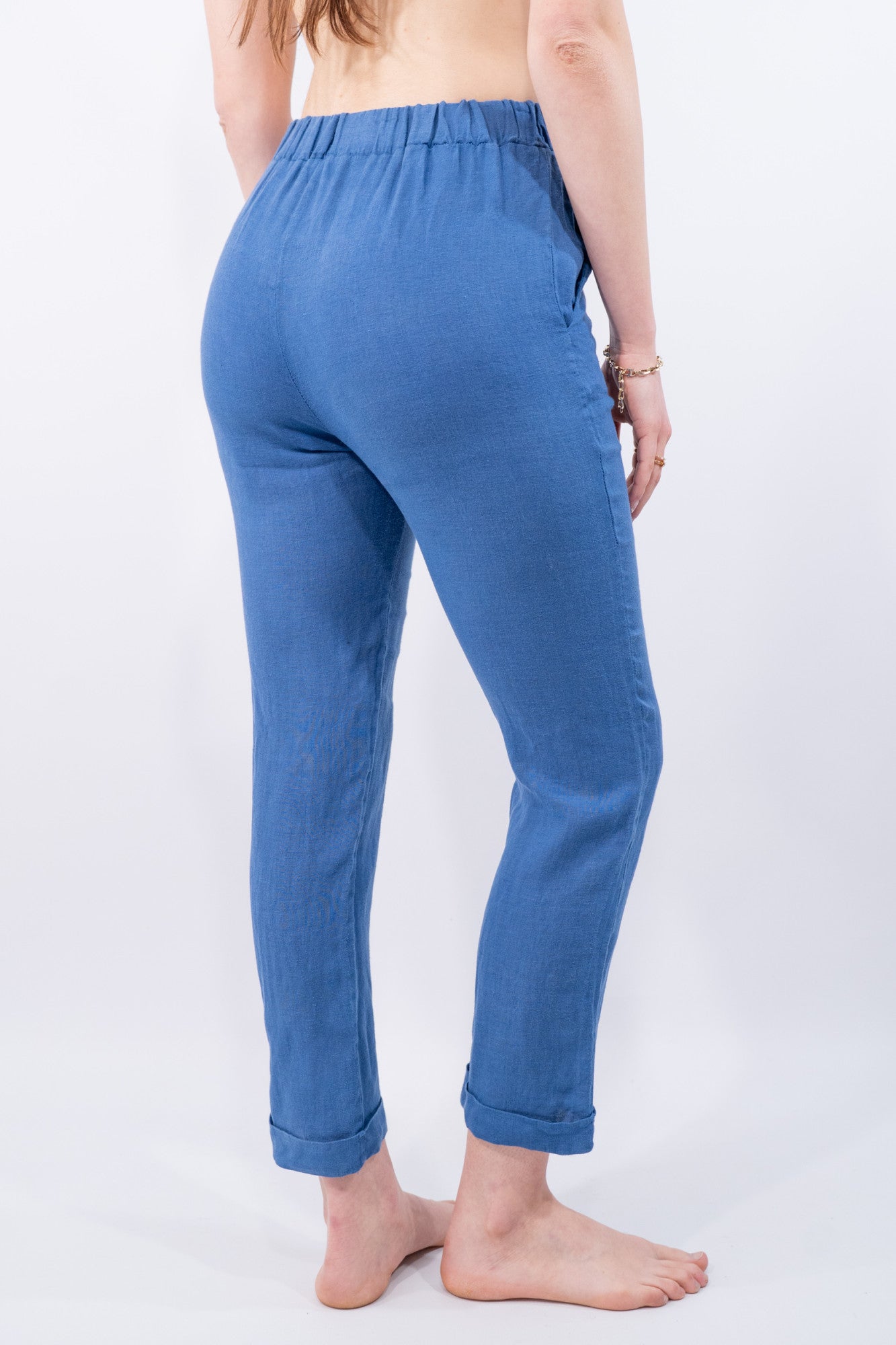 COLOR::BLU::4