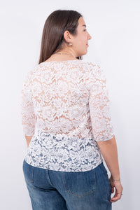 COLOR::BIANCO::4