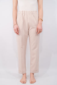 COLOR::BEIGE::2