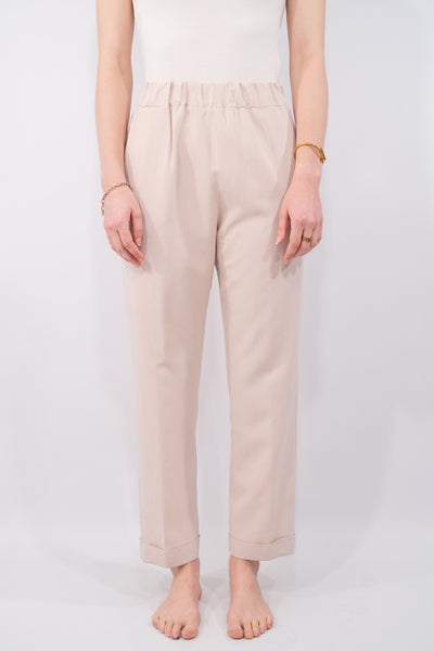 COLOR::BEIGE::2