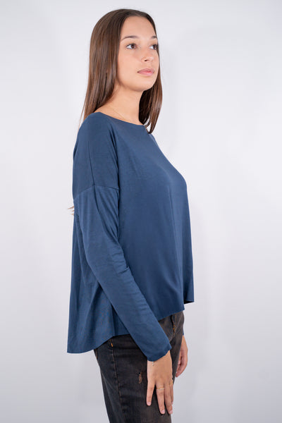 COLOR::BLU::2