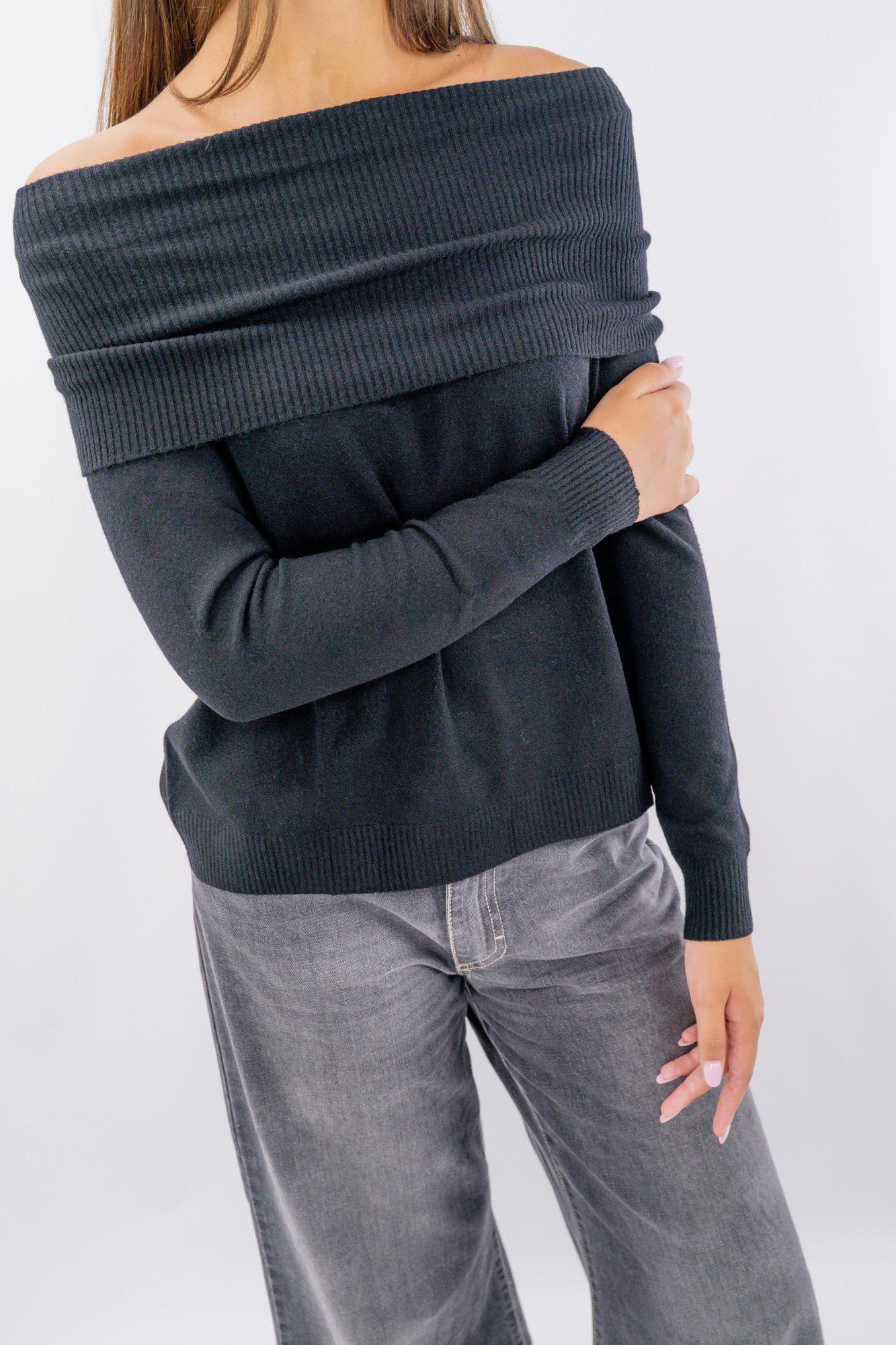 Maglia shiffer