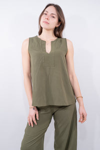 COLOR::MILITARE::1