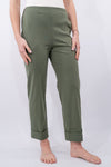 COLOR::MILITARE::1